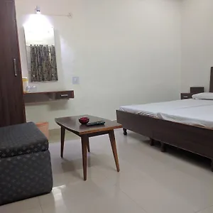 Hotel Pawan, Agra (Uttar Pradesh)